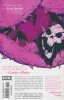 WOODS YEARBOOK EDITION VOL 02 TP [9781684153923] **PROMOCJA TOMY**